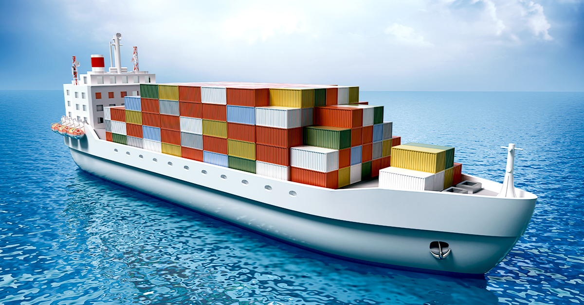 what-is-blank-sailing-vs-b-containers